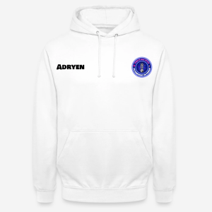 Sweat du Comité